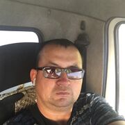  ,   , 43 ,   ,   , c , 