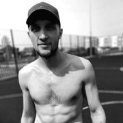 ���������� �����������, ���� ������� ����, 29 ���, ������������ ��� ����� � ���������