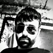 ���������� �����, ���� ������� A R T A K, 35 ���, ������������ ��� ����� � ���������, c�������� ���������