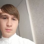  ,  , 25