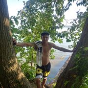  ,   , 41 ,   ,   , c 