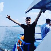 ���������� ���������, ���� ������� ����, 34 ����, ������������ ��� ������, ����� � ���������