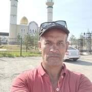  ,   , 51 ,   ,   