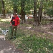  ,   Artyom, 31 ,   ,   