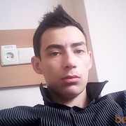  ,   , 30 ,   ,   , c 