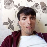 ���������� �����������, ���� ������� ������, 27 ���, ������������ ��� ������, ����� � ���������