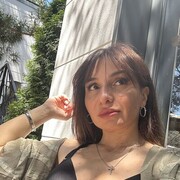 ���������� �����������, ���� ������� �����, 40 ���, ������������ ��� ����� � ���������, c�������� ���������