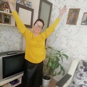  -,   , 65 ,   ,   