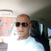  ,   , 47 ,   ,   , c , 