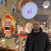  ,   , 37 ,   ,   