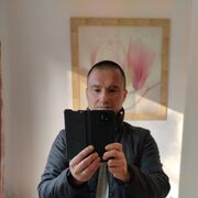 ���������� �����-���������, ���� ������� �����, 41 ���, ������������ ��� ������, ����� � ���������