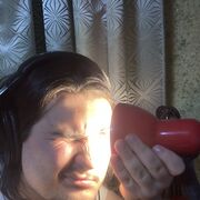  -,   , 24 ,   