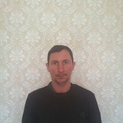 ���������� �������, ���� ������� ���������, 40 ���, ������������ ��� ������, ���������