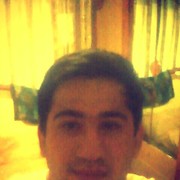  ,  Umed, 29