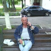  ,   , 57 ,   ,   