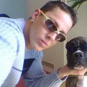  ,  Nik, 28