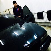 ���������� �����������, ���� ������� �������, 27 ���, ������������ ��� ������, ����� � ���������, c�������� ���������, ���������