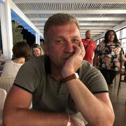 ���������� ������, ���� ������� �������, 55 ���, ������������ ��� ������, ����� � ���������