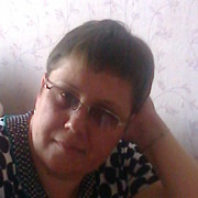  ,   , 52 ,     , c 