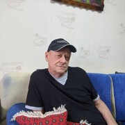  ,   , 62 ,   ,   