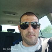 ���������� ������, ���� ������� ������, 37 ���, ������������ ��� ������, ����� � ���������