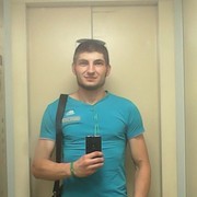 ���������� ����������, ���� ������� ����, 32 ����, ������������ ��� ������, ����� � ���������, c�������� ���������, ���������