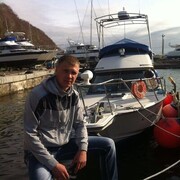 ���������� ����-���������, ���� ������� ����, 36 ���, ������������ ��� ����� � ���������, c�������� ���������, ���������