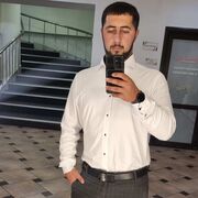 ���������� �������, ���� ������� ����, 30 ���, ������������ 