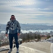 ���������� �����������, ���� ������� �����, 29 ���, ������������ ��� ������, ����� � ���������