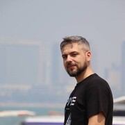  ,   , 38 ,   ,   