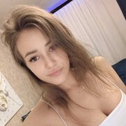  -, 