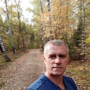  ,   , 55 ,   ,   , c 