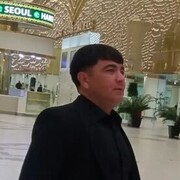 ���������� �������, ������� �����, 35