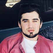  ,   Sadam, 35 ,   ,   