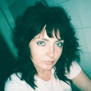  ,   , 46 ,     , c 