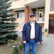  ,   Igor, 52 ,   ,   , c 