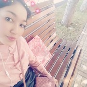  ,   Maya, 33 ,   ,   , c 