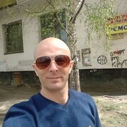  ,   , 44 ,   ,   
