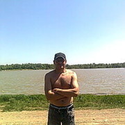 ���������� ������, ���� ������� ������, 52 ����, ������������ ��� ������, ����� � ���������, c�������� ���������