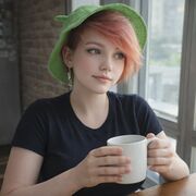 ���������� �����-���������, ���� ������� �����, 21 ���, ������������ ��� ������, ����� � ���������, ���������