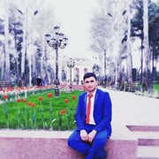  ,   , 40 ,     , c 