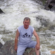  ,   , 66 ,     , c 