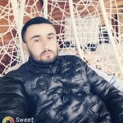  ,   , 30 ,   ,   