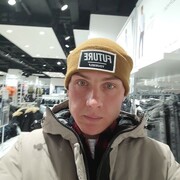 ���������� �����, ���� ������� ����, 37 ���, ������������ ��� ������, ����� � ���������, c�������� ���������, ���������