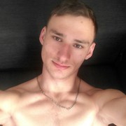  ,   , 29 ,   , 