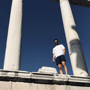 ���������� ������, ���� ������� Olarin, 35 ���, ������������ ��� ������, ����� � ���������