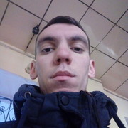  ,   , 26 ,   ,   , c 