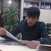  ,   Elvin, 35 ,   