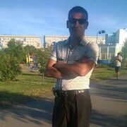  ,   , 36 ,   ,   