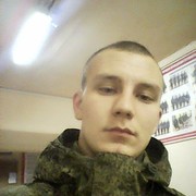  ,   , 28 ,   ,   , c , 